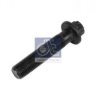 MAN 51904900021 Connecting Rod Bolt